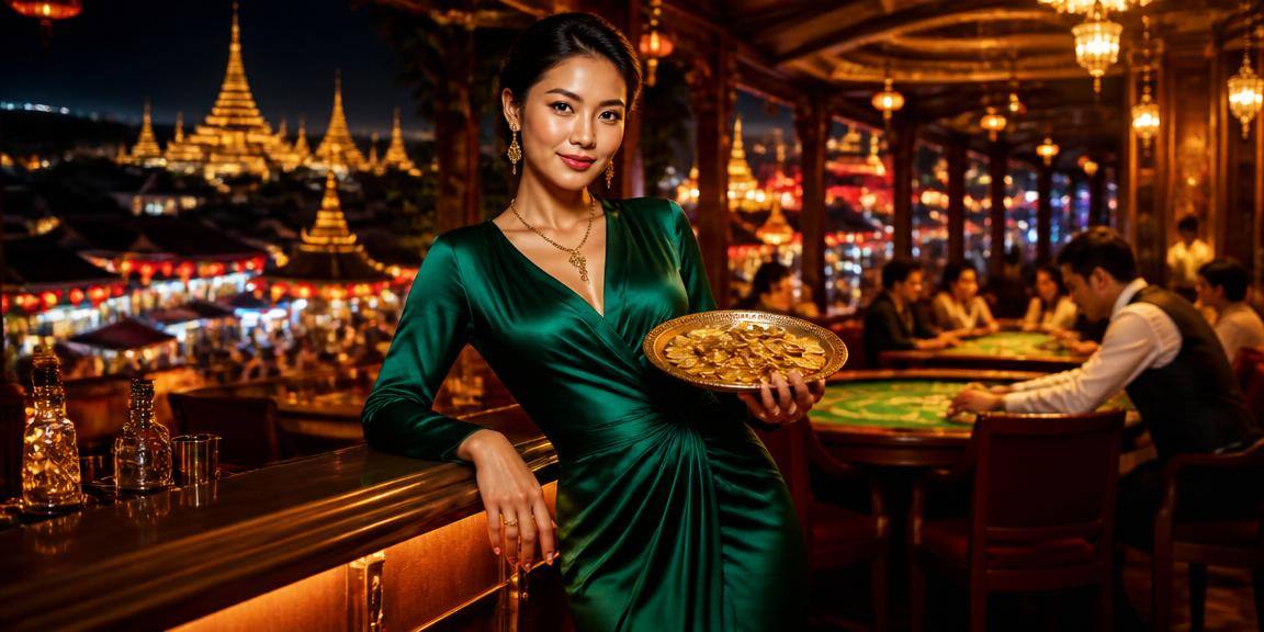 asia2d asia2d အကောင့် သည် အကုန်လုံး လိုက်လျား လုပ်ပြီးပြီ