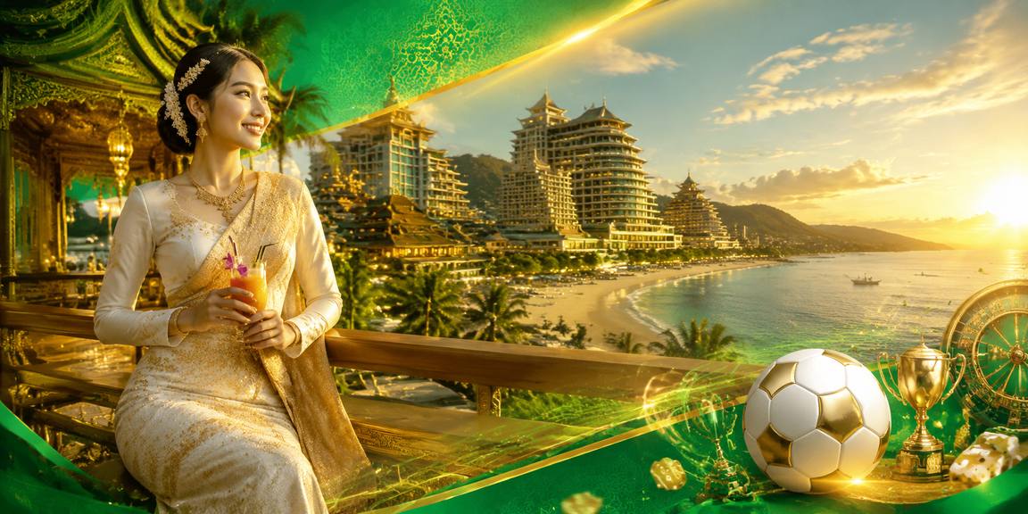 asia2d KBZPay, WavePay နှင့် AYA Pay — ငွေသွင်းခြင်း တစ်ယုံစုံ