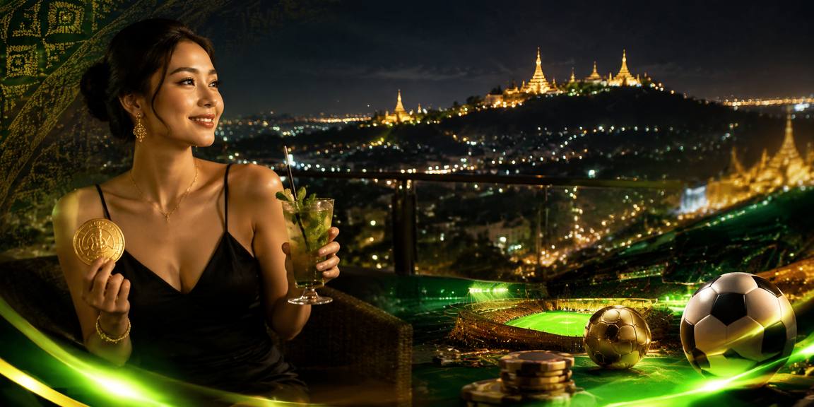 asia2d အကောင့် မှတ်လက်မှတ် — ငါးမိနစ်အတွင်း သည်