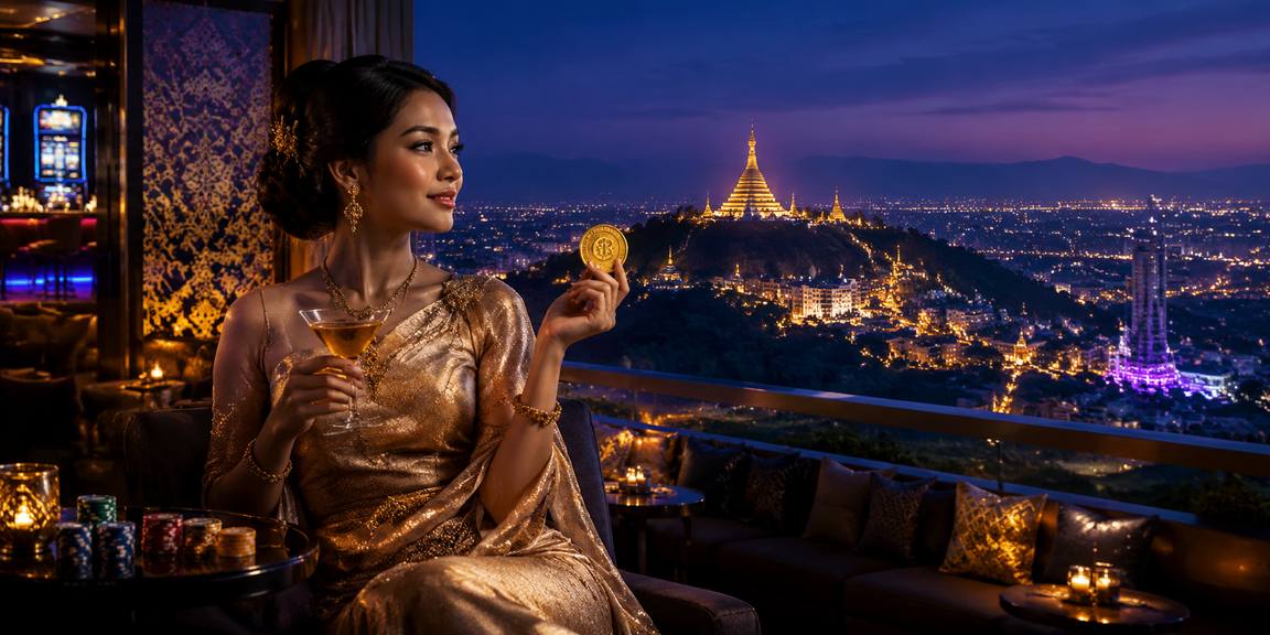 asia2d asia2d အက်ပ် - ရင်ဆိုင်ရန် လွယ်ကူသော လိုက်ဖ် ကာစီနို