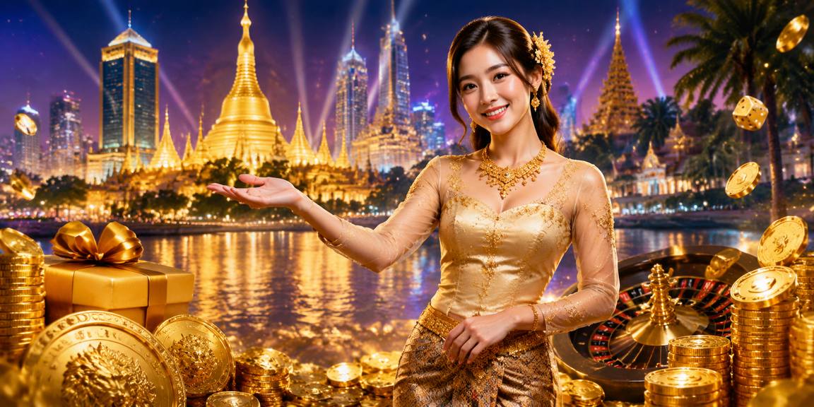 asia2d စက္ကန့်သုံးခုအတွင်း အကောင့်ဖွင့်ပြီး ကစားပါ