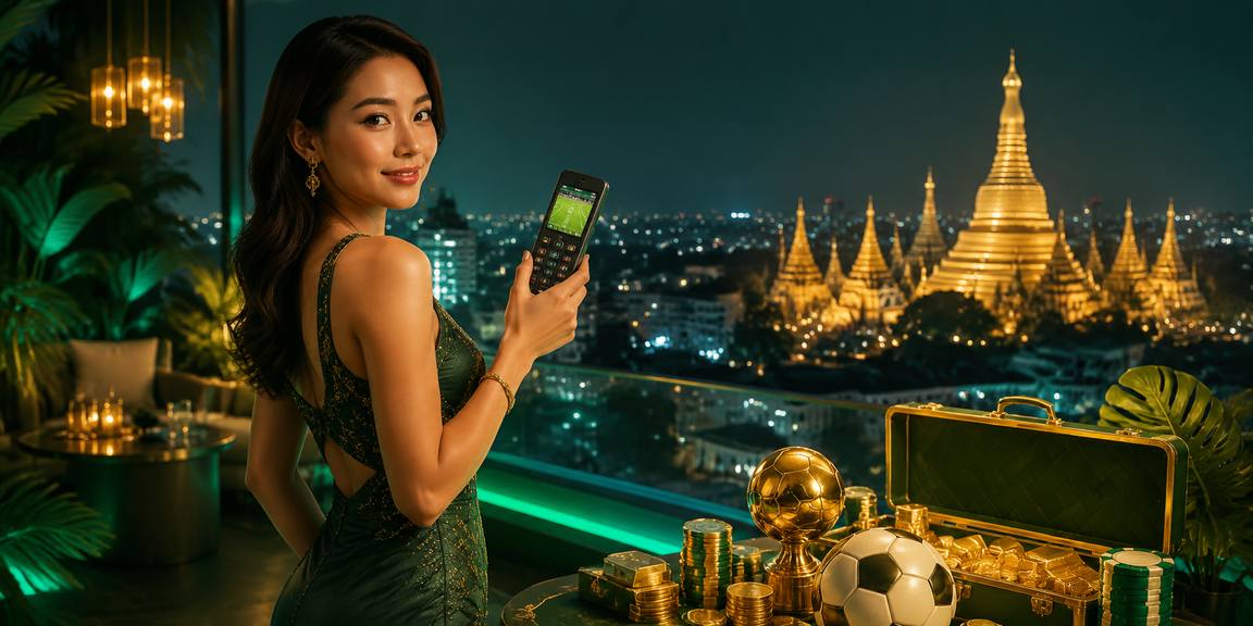 asia2d mobile gaming