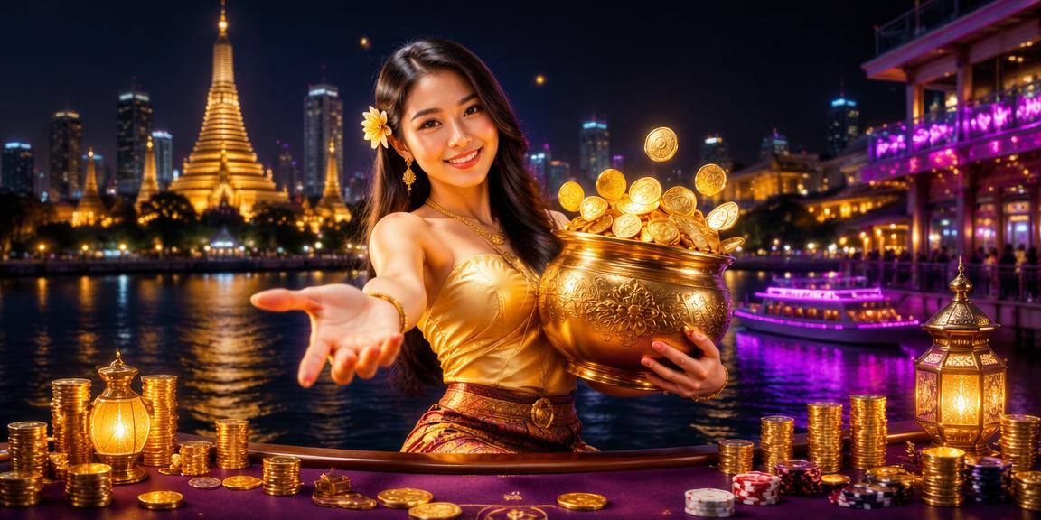 asia2d asia2d တွင် ကစားသည့်အခါ သိထားရန် လိုအပ်သည်များ
