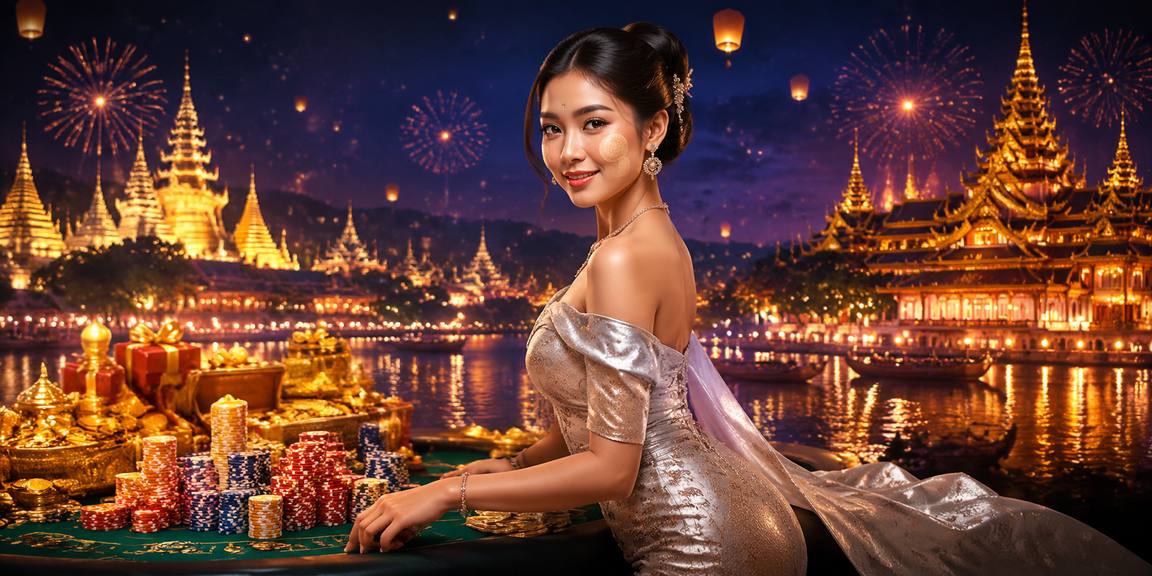 asia2d mobile gaming