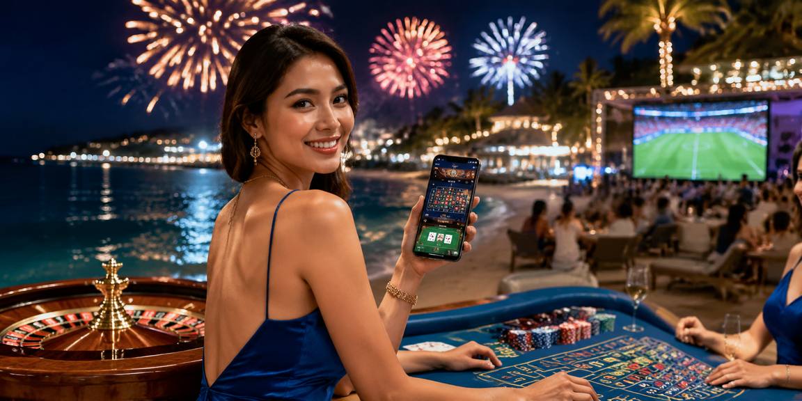 asia2d asia2d သို့ ဝင်ရောက်ခြင်းက အလွယ်ကူဆုံးအနည်းငယ်ခွင့်ပြုခြင်းဖြစ်သည်
